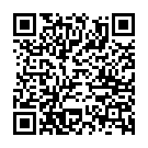 C&oacute;digo QR con el enlace al titular Una carretera de León queda cubierta de restos de animales muertos tras la pérdida de carga de un camión
