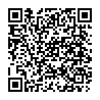C&oacute;digo QR con el enlace al titular Ziganda advierte sobre el Eibar: «Es uno de los equipos que mejor juega»