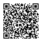 C&oacute;digo QR con el enlace al titular Prisión para el hombre que esta semana mató a puñaladas a su pareja en un pueblo de Toledo