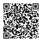 C&oacute;digo QR con el enlace al titular LeBron termina su racha de 1.297 partidos con dobles dígitos de anotación