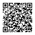 C&oacute;digo QR con el enlace al titular La autopsia ve indicios de violencia física y sexual en el niño aparecido muerto en Almería