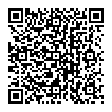 C&oacute;digo QR con el enlace al titular León late al ritmo del Purple Weekend