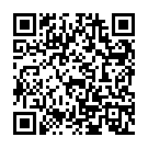 C&oacute;digo QR con el enlace al titular La Feria de Productos de León abre sus puertas a tres días de gastronomía y actividades
