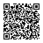 C&oacute;digo QR con el enlace al titular El Abanca Ademar de dos caras quiere su mejor versión en Logroño
