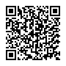 C&oacute;digo QR con el enlace al titular La Cultural va a por otro coco a domicilio