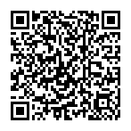 C&oacute;digo QR con el enlace al titular Norris marca territorio ante Verstappen por milésimas