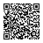 C&oacute;digo QR con el enlace al titular El Barça recupera efectivos para La Cartuja