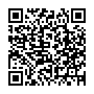 C&oacute;digo QR con el enlace al titular Así funciona la baliza V-16: no rastrea, no avisa al 112 y se ve a 1 kilómetro