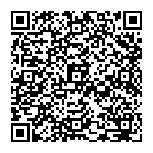 C&oacute;digo QR con el enlace al titular El Ayuntamiento de León impulsa rutas teatralizadas para fomentar las compras en el comercio ...