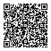 C&oacute;digo QR con el enlace al titular Silvia Abad recibirá el próximo día 10 el Premio de Poesía Joven Victoriano Crémer en León por ...
