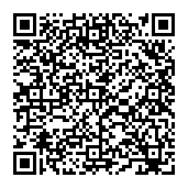 C&oacute;digo QR con el enlace al titular Los nuevos titulados de Minas de la ULE están llamados a jugar un papel "estratégico" ...