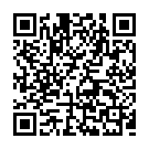 C&oacute;digo QR con el enlace al titular La Diputación inaugura la XXXI Feria de los Productos de León con más de un centenar de expositores