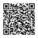 C&oacute;digo QR con el enlace al titular Pierde el control de su coche y se lleva por delante cuatro vehículos aparcados en el hospital