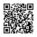 C&oacute;digo QR con el enlace al titular aVENTUra-t Navidad 2025/2026