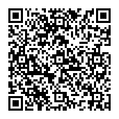C&oacute;digo QR con el enlace al titular La Junta concede 48,9 millones de euros en ayudas al alquiler para 21.000 beneficiarios de los que casi 6.300 son jóvenes menores de 36 años