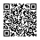 C&oacute;digo QR con el enlace al titular El Ayuntamiento de Ponferrada celebra el Día de la Constitución Española