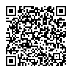 C&oacute;digo QR con el enlace al titular Los vecinos se movilizan contra la futura planta de biogás en Vidanes