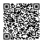 C&oacute;digo QR con el enlace al titular Arranca la XXXI Feria de los Productos de León bajo el lema 'Sabores de un Reino'