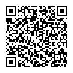 C&oacute;digo QR con el enlace al titular Fundación Santa María la Real mide la afluencia de peregrinos en los Caminos de Santiago