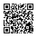 C&oacute;digo QR con el enlace al titular Flat - Leon (Casco Antiguo)