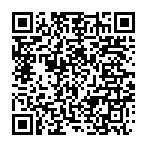 C&oacute;digo QR con el enlace al titular Uruguay, Arabia Saudí y Cabo Verde, rivales de España en el Mundial
