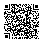 C&oacute;digo QR con el enlace al titular El presidente del Consejo General de la Abogacía defiende en León la independencia judicial