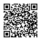 C&oacute;digo QR con el enlace al titular 'Sabores de un Reino', cuatro días de gastronomía y actividades