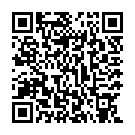 C&oacute;digo QR con el enlace al titular El PSOE recuerda al PP que cuando eran oposición defendían los contenedores soterrados