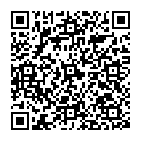 C&oacute;digo QR con el enlace al titular ? Villadecanes, a un Plástico del Estreno: La Asociación La Mirandela Culmina su Inversión en Deporte y Salud
