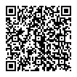 C&oacute;digo QR con el enlace al titular El quinto Belén de Balbino desata la magia en Corullón: más grande, más vivo y más sorprendente que nunca.