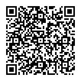C&oacute;digo QR con el enlace al titular Los mejores cortadores de jamón del país se dan cita este domingo en León en el VIII Concurso ‘Ciudad de León–Agustín Risueño’