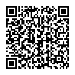 C&oacute;digo QR con el enlace al titular Piden tres años de cárcel para la gerente de unos desguaces de Ponferrada por delito medio ambiental