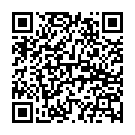 C&oacute;digo QR con el enlace al titular Las noticias imprescindibles de este viernes 5 de diciembre en León