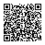 C&oacute;digo QR con el enlace al titular La Diputación inaugura la XXXI Feria de los Productos de León bajo el lema &lsquo;Sabores de un Reino&rsquo;