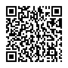 C&oacute;digo QR con el enlace al titular Las obras de la pasarela de Valiña se retomarán en marzo