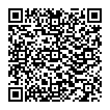 C&oacute;digo QR con el enlace al titular La Placa enciende una vela como acto simbólico de encendido de iluminación navideña ante la falta de decoración