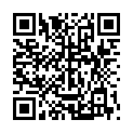 C&oacute;digo QR con el enlace al titular Nos dejó en Cacabelos, Juanjo