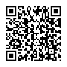 C&oacute;digo QR con el enlace al titular Horóscopo de hoy, 6 de diciembre de 2025: predicciones completas signo a signo
