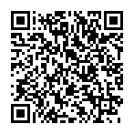 C&oacute;digo QR con el enlace al titular El Ayuntamiento acelera la renovación de la flota de limpieza en León con dos nuevos camiones recolectores