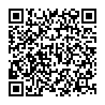 C&oacute;digo QR con el enlace al titular El Ayuntamiento de León ultima la exposición ‘Reina ella. Urraca I de León’ por los 900 años de su muerte