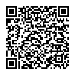 C&oacute;digo QR con el enlace al titular Mejoras en la piscina Salvio Barrioluengo: León invierte en la modernización de sus instalaciones deportivas