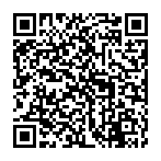 C&oacute;digo QR con el enlace al titular León impulsa mejoras en el Auditorio Ciudad de León con una inversión de 33.256,72 euros