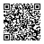 C&oacute;digo QR con el enlace al titular Jornada informativa sobre la Ley 8/2021 en La Bañeza para mejorar la atención a personas con discapacidad