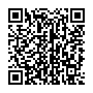 C&oacute;digo QR con el enlace al titular Radares móviles en León: calles y límites de velocidad en diciembre de 2025