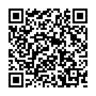 C&oacute;digo QR con el enlace al titular Lo que pierde Eurovisión sin España, y viceversa
