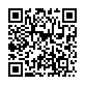 C&oacute;digo QR con el enlace al titular Cine Paramés