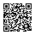C&oacute;digo QR con el enlace al titular Aviario