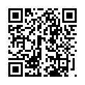 C&oacute;digo QR con el enlace al titular Última estación