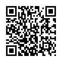 C&oacute;digo QR con el enlace al titular La civilización Laiseca