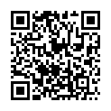 C&oacute;digo QR con el enlace al titular JRJ
